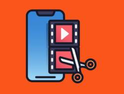 8 Aplikasi Edit Video Jedag Jedug Terbaik 2022