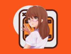 16 Aplikasi Nonton Anime Sub Indo Gratis dan Berbayar 2022
