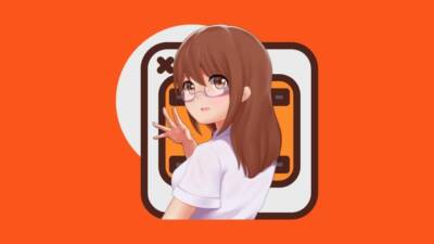 16 Aplikasi Nonton Anime Sub Indo Gratis dan Berbayar 2022