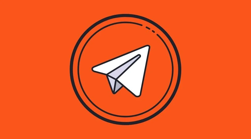 Bot Telegram