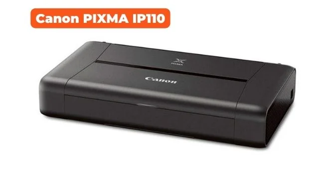 Rekomendasi Printer untuk Mahasiswa