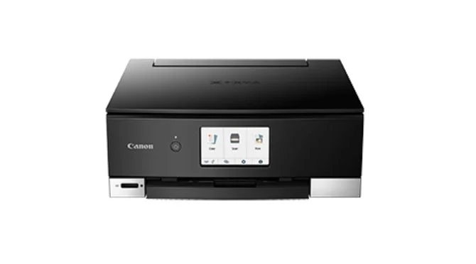 Canon Pixma TS8270