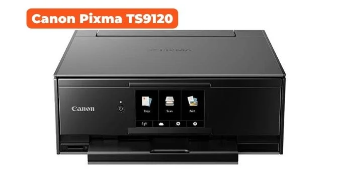 Rekomendasi Printer untuk Mahasiswa