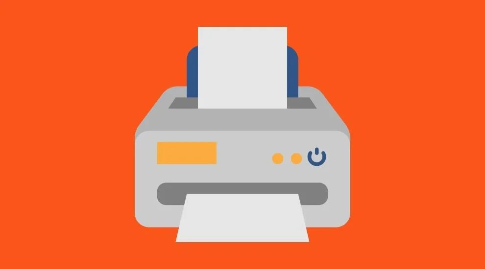 Cara Scanner Epson L3110