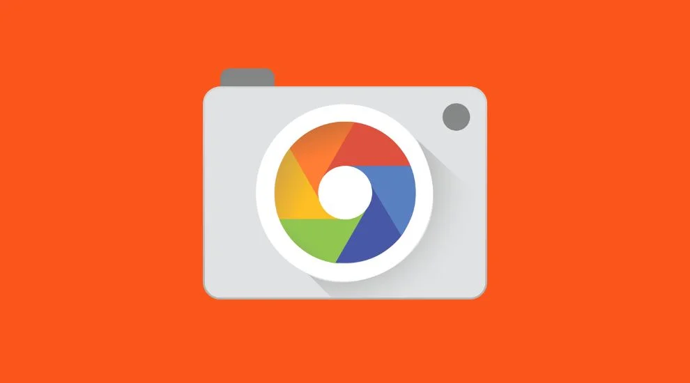 Gcam APK