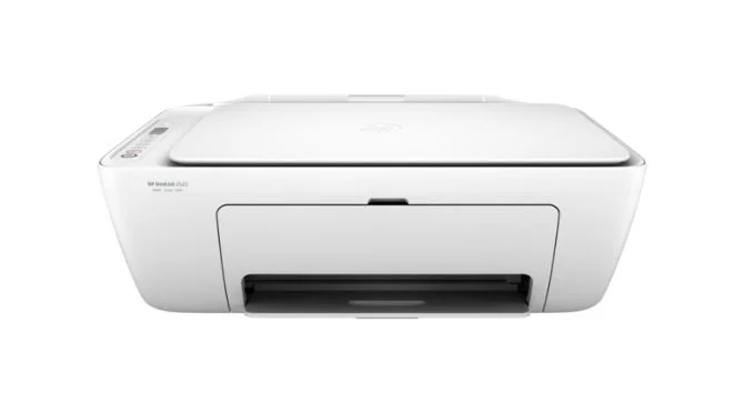 Printer HP
