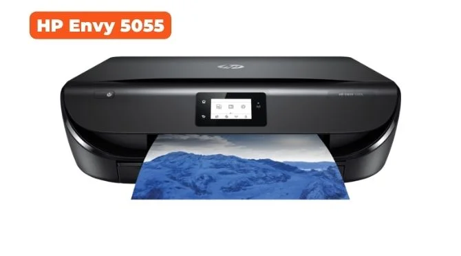 Rekomendasi Printer untuk Mahasiswa