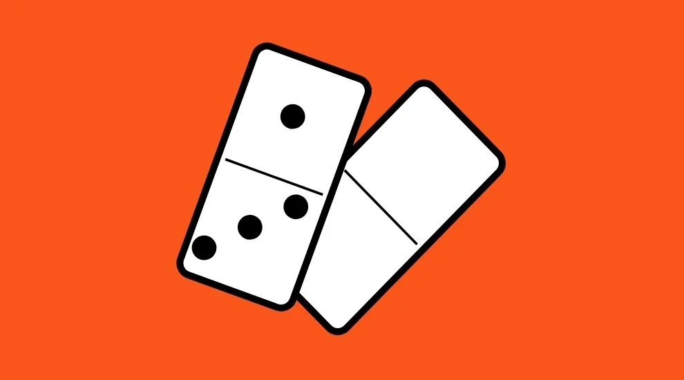Higgs Domino RP 1.85 Mod APK