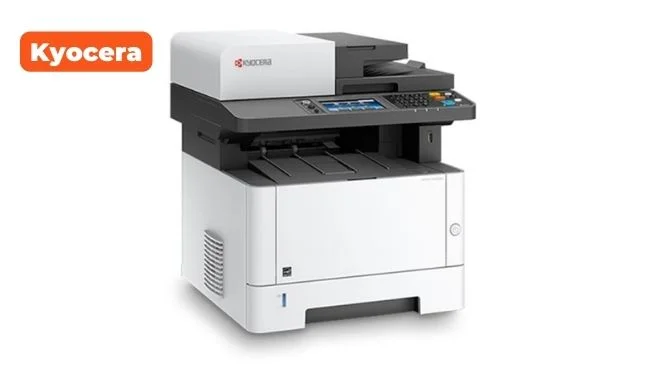 Merk Printer