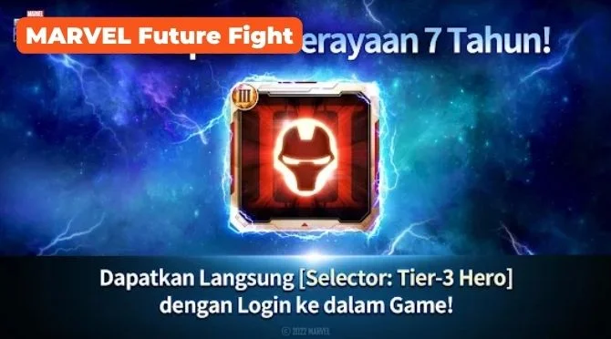 Game Pertarungan