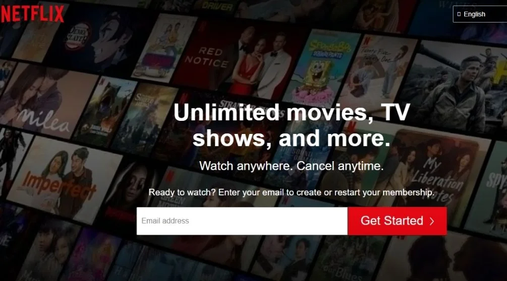 Situs Nonton Anime