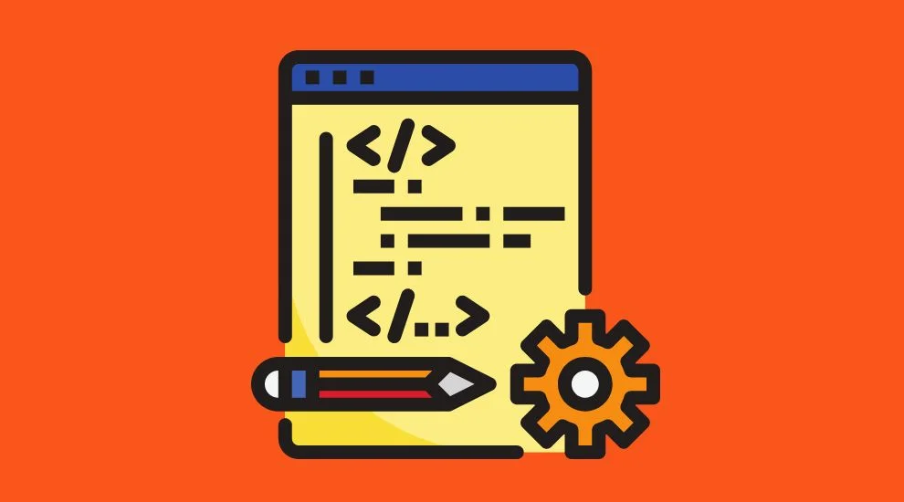 Script Termux