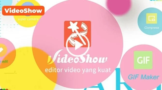 VideoShow