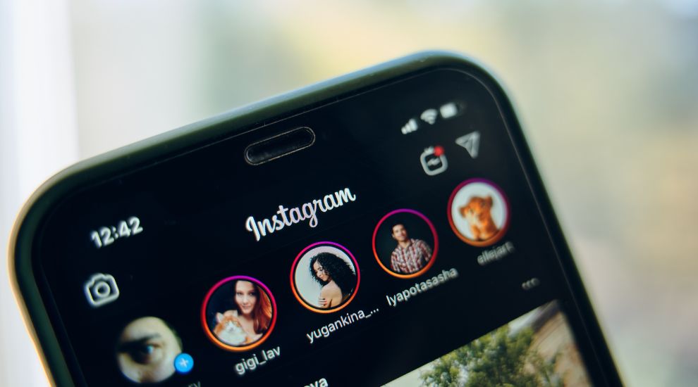 Aplikasi Download Foto dan Video Instagram