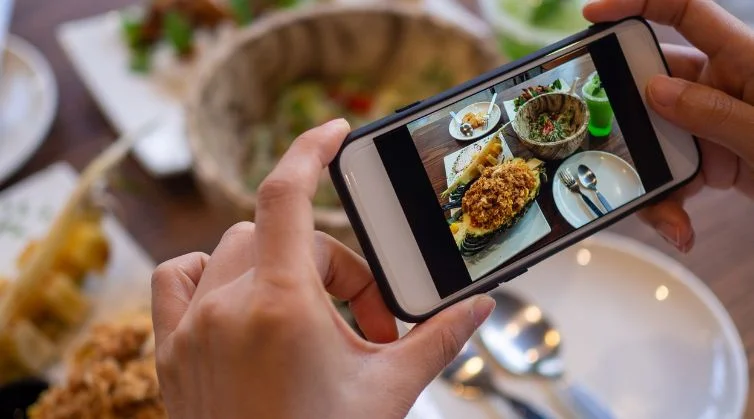 Alasan Mengapa Anda Perlu Menggunakan Google Camera APK