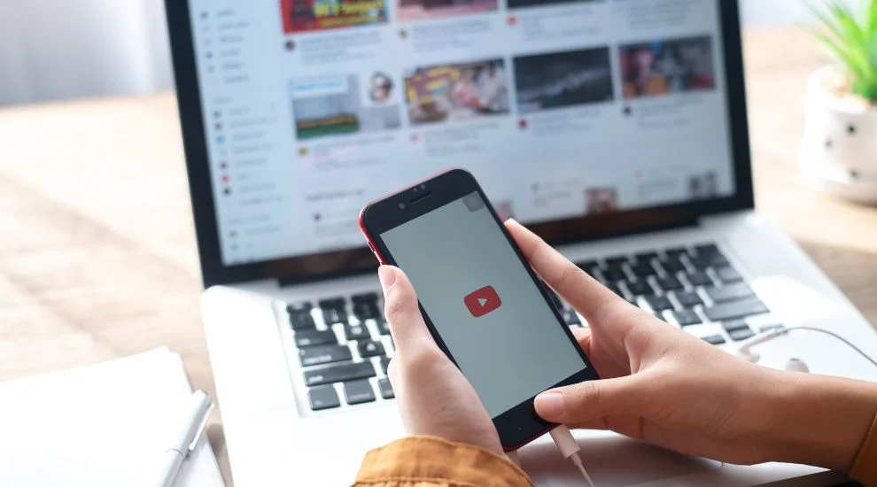 Aplikasi Download Video Youtube