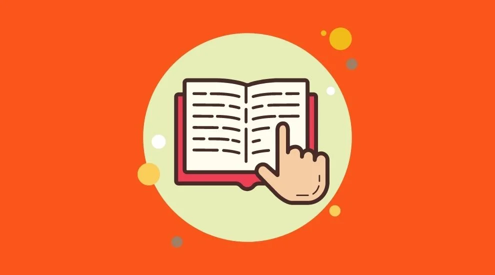 Baca Novel Gratis Tanpa Aplikasi