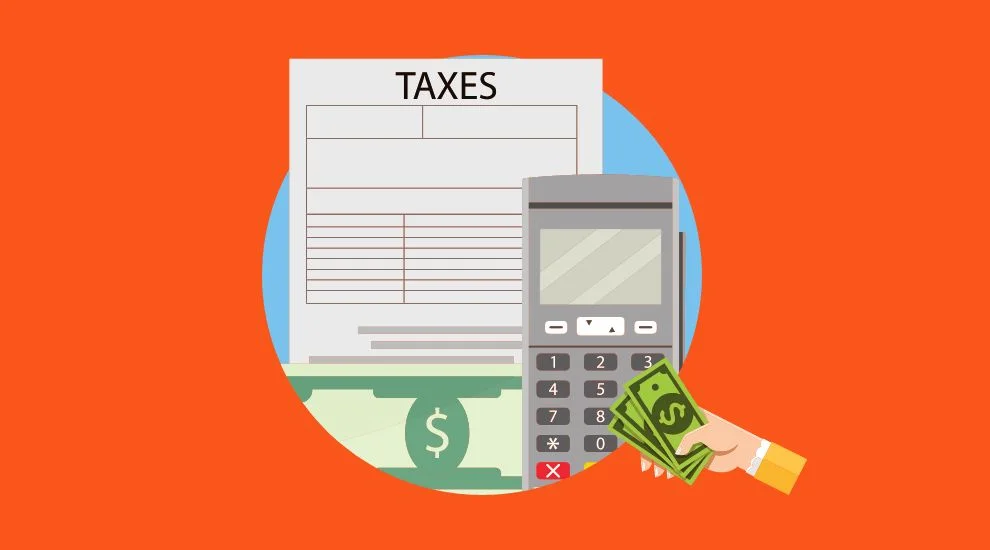 Cara Bobol Pinjaman Online Ilegal