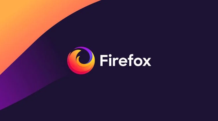 Cara Melihat Password FB dari Mozilla Firefox
