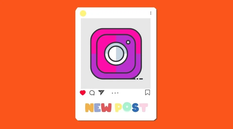 Cara Membuat Sorotan di IG