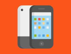 4+ Cara Memunculkan Hotspot di iPhone dengan Berbagai Tipe