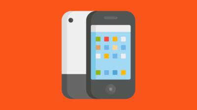4+ Cara Memunculkan Hotspot di iPhone dengan Berbagai Tipe