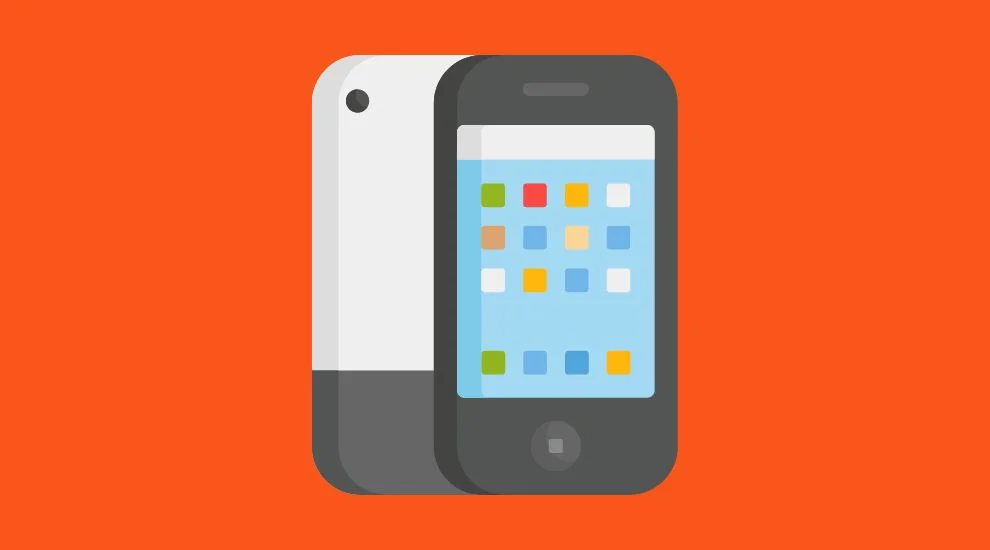 Cara Memunculkan Hotspot di iPhone