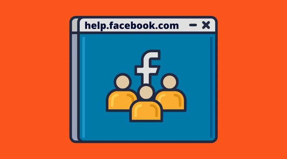 Cara Mengembalikan Akun Facebook yang Lupa Semuanya