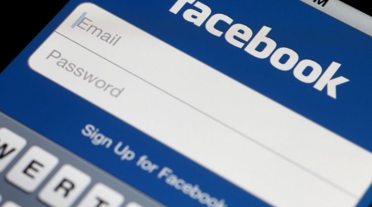 Cara Menghapus Akun FB yang Lupa Password