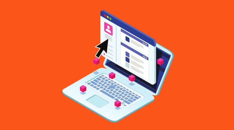 Cara Menghapus Email Utama di FB