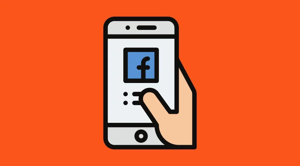 Cara Tutup Akun FB