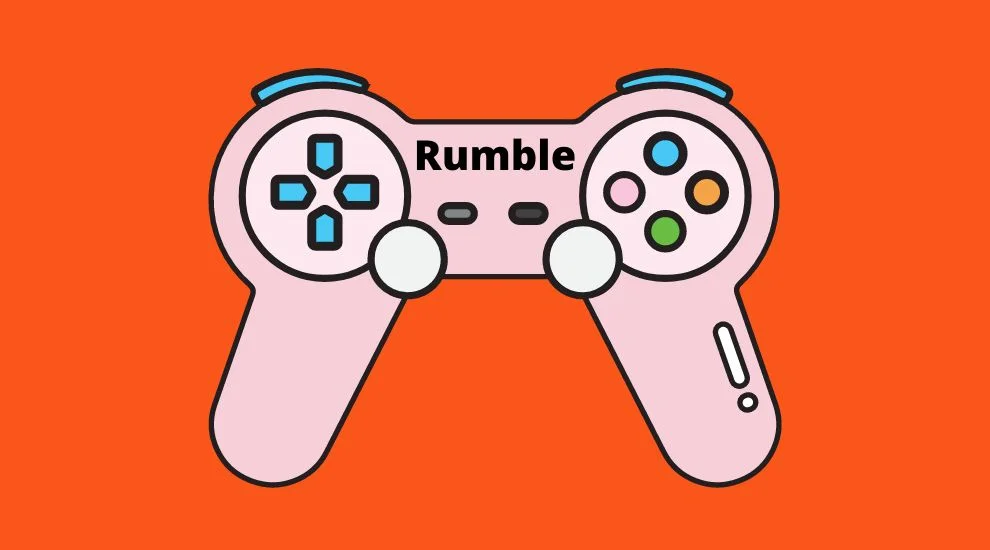 Cheat Password Rumble Racing PS2