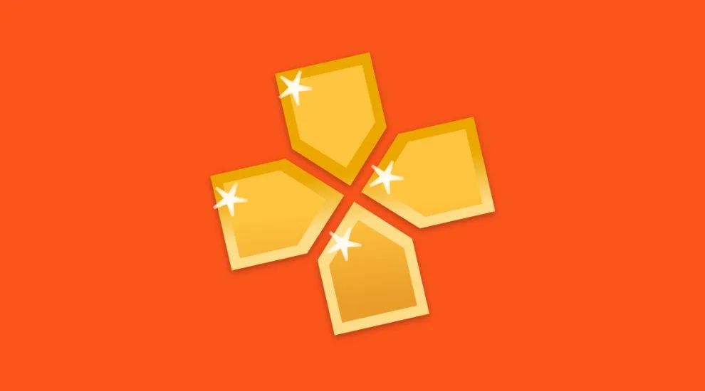 Download Game PPSSPP ISO