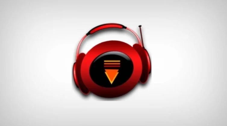 Aplikasi Download Video Youtube