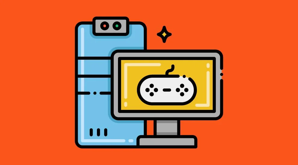 Game PC