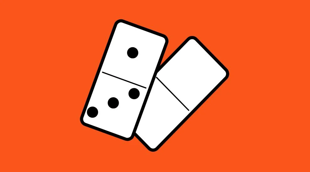Higgs Domino 1.86 Mod Apk