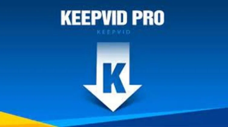 KeepVid