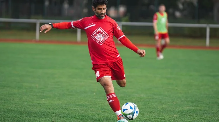 Kits DLS