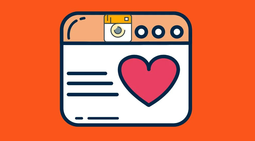 Link Penambah Followers IG