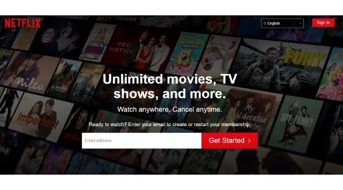 Situs Nonton Film