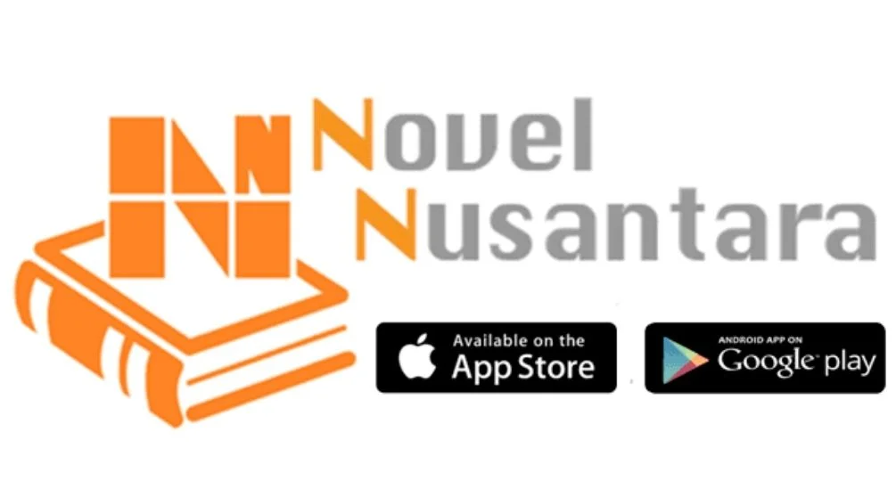 Baca Novel Gratis Tanpa Aplikasi