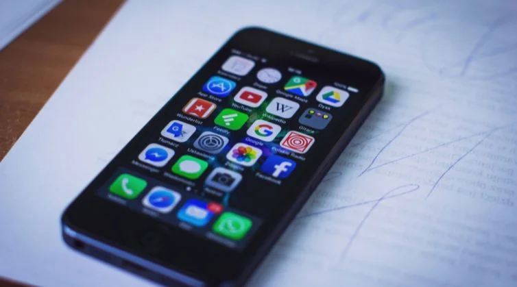 Cara Bobol Pinjaman Online Ilegal