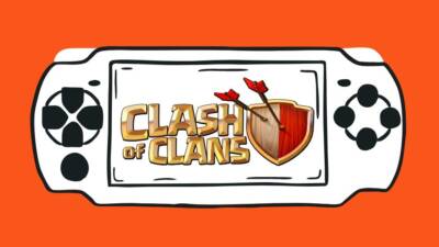 8+ Tips Bermain Game Clash of Clans Dari Pemula Hingga Mahir
