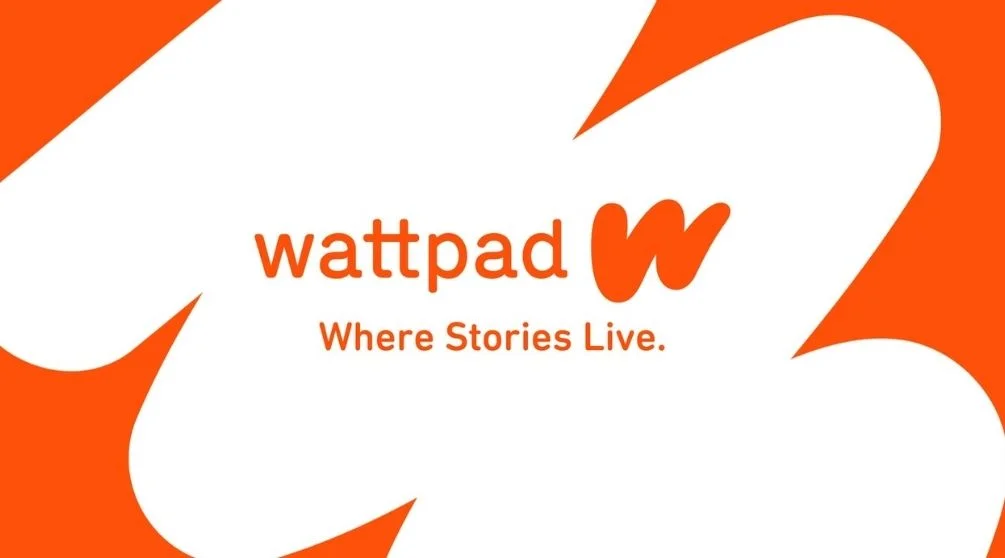 Baca Novel Gratis Tanpa Aplikasi