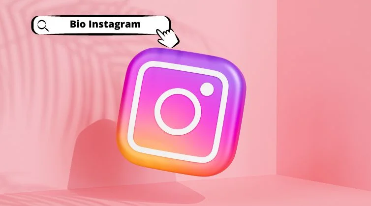 Ide Bio Instagram Aesthetic