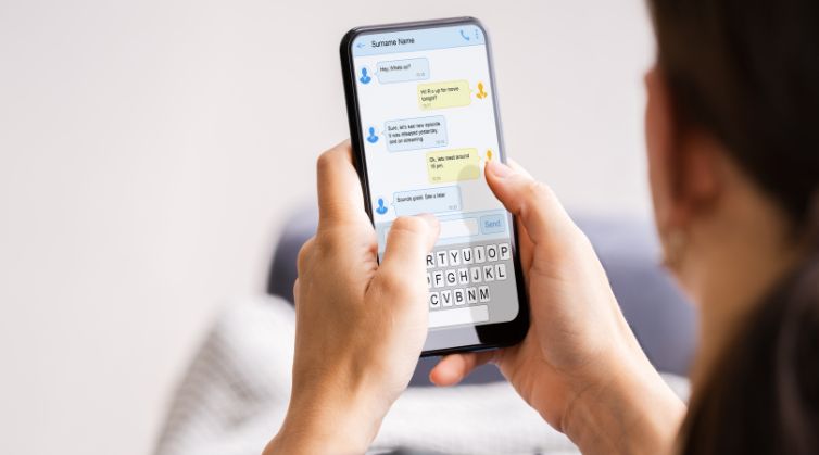 Cara Menonaktifkan Kartu 3 Via SMS