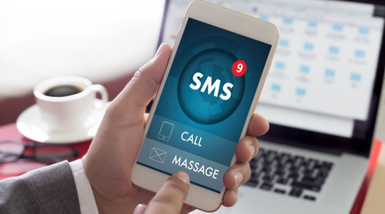 Cara Transfer Pulsa XL ke Telkomsel Melalui SMS